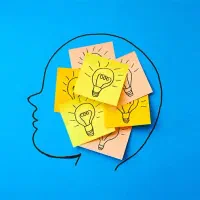 تدریس خصوصی