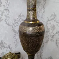 گلدان۹۵سانت