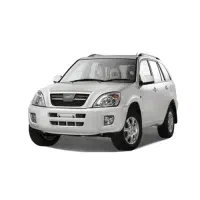 مکانیکی انواع خودرو چینی وخارجی وایرانی|خدمات موتور و ماشین|بم, |دیوار