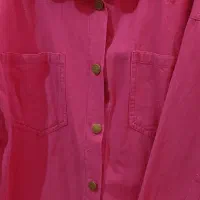 از سایز ۳۶ تا ۴۴