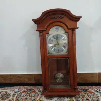 لوازم خانگی