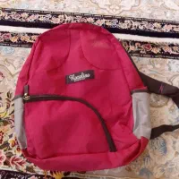 کیف مدرسه پسرونه