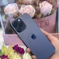 ۱۴پرومکس باتری ۹۷