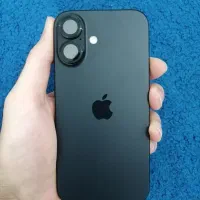 iphone 16 NORMAL|موبایل|اهواز, فاز ۲ پادادشهر|دیوار