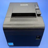 پرینتر سیستم حسابداری ترازو|فروشگاه و مغازه|شیراز, فخرآباد (دروازه کازرون)|دیوار