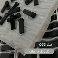 فلش مموری هدایای تبلیغاتی فلزی چاپ لیزر هدیه|قطعات و لوازم جانبی رایانه|تهران, بهارستان|دیوار