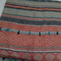 لباس های پاییزه بارونی نو|لباس|ملایر, |دیوار