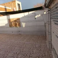 فروش خانه ویلایی نوساز کلید نخورده|فروش خانه و ویلا|گرمسار, |دیوار