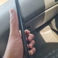 سامسونگ Galaxy a24 مشکی 128 گیگابایتی|موبایل|تهران, شهرک خرازی|دیوار
