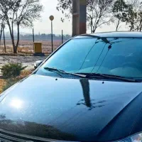 ماشین لیفان مدل کارکرد|خودرو سواری و وانت|تبریز, |دیوار