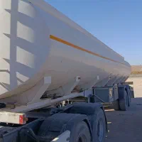 کپسول چهارمواد۳۶هزار|ماشینآلات صنعتی|مهاباد (آذربایجان غربی), |دیوار