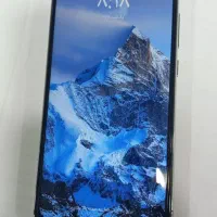 کوشی. نوت 8سالم رم6حافظه128|موبایل|بندرعباس, |دیوار