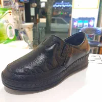 کفش طبی|کیف، کفش، کمربند|شفت, |دیوار