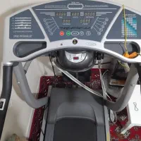 تردمیل ماساژور‌دار برند HUIXIANG
