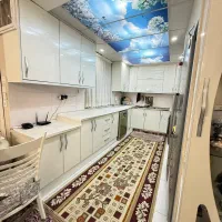 76متر2خوابه-فول-بازسازی-فروشنده-واقعی-تخفیف-داره