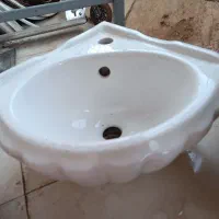 روشور کوچیکه|لوازم سرویس بهداشتی|سبزوار, کاشفی شمالی (دادگستری)|دیوار