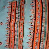 لباس|لباس|چابهار, |دیوار