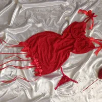 لباس زیر زنانه|لباس|شاهین‌شهر, شهرک گلدیس|دیوار