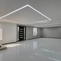 جوشکاری سیار وراویزکاری
