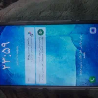 سامسونگ جی 7