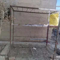 قفس|لوازم جانبی حیوانات|زابل, |دیوار