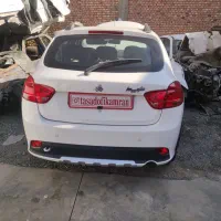 کوییک 85 گانه|خودرو سواری و وانت|ارومیه, |دیوار