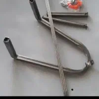 نصب انتن دیجیتال|خدمات پیشه و مهارت|رامهرمز, |دیوار