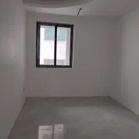 فروش آپارتمان 227 متری نوساز در بلوار خزر|فروش آپارتمان|ساری, |دیوار