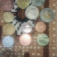 سکهای  کلکسیونی خارجی و ایرانی