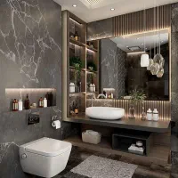 آپارتمان ۱۶۰ متری فول بازسازی در دانش آموز