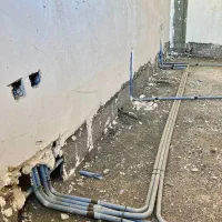 برقکار ساختمان برقکشی|خدمات پیشه و مهارت|کرمانشاه, |دیوار