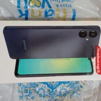 سامسونگ گلکسی A06