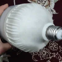 لامپ 12ولت چراغ H7 و لامپی که با موبایل کار میکنه|لامپ و چراغ|فولادشهر, مسکن مهر فولادشهر|دیوار