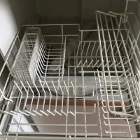 ماشین ظرفشویی رومیزی|ماشین ظرفشویی|سهند, |دیوار