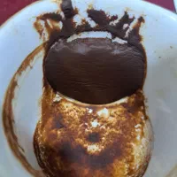 فال قهوه روز