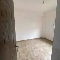 آپارتمان ۸۲متری کم واحد نوساز فول امکانات|فروش آپارتمان|آستانه اشرفیه, |دیوار