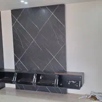 نصاب کابینت|خدمات پیشه و مهارت|پردیس, فاز ۱۱|دیوار