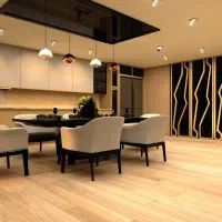 فروش واحد ۱ خواب