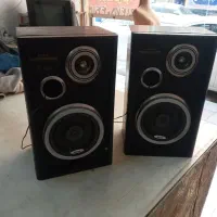 یک جفت باند