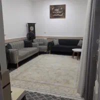فروش-آپارتمان-سیلو-طبقه-ی-سوم-کد-19006-nikan