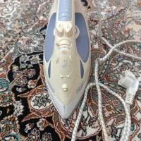 اتو|اتو و لوازم اتو|سنندج, |دیوار