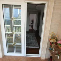 فروش خانه ویلایی در داخل شهر|فروش خانه و ویلا|رضوانشهر, |دیوار