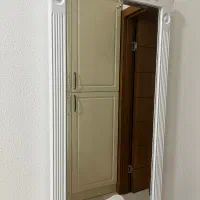 دراور|جاکفشی، کمد، دراور|کیش, |دیوار