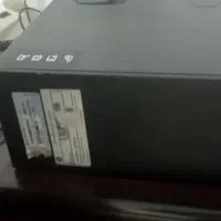 کامپوتر|رایانه رومیزی|بومهن, |دیوار