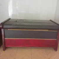 میز مدیر|مبلمان اداری|گنبد کاووس, |دیوار