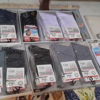لباس زیر مردانه  جوراب مردانه  وروسری تابستانی|لباس|بجنورد, |دیوار