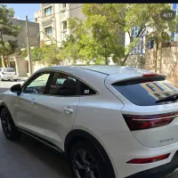 دیگنیتی پرستیژ ۴۰۲|خودرو سواری و وانت|اندیشه, اندیشه فاز ۱|دیوار