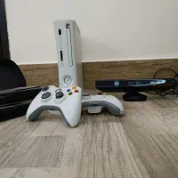 XBOX360|کنسول، بازی ویدئویی و آنلاین|مراغه, |دیوار