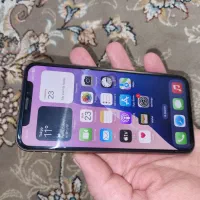 xs 64|موبایل|مراغه, |دیوار