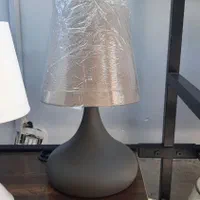 آباژور مدرن|چراغ خواب و آباژور|مشهد, رضاشهر|دیوار